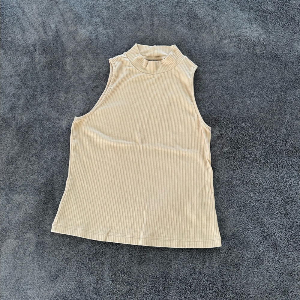 Old Navy S Tank